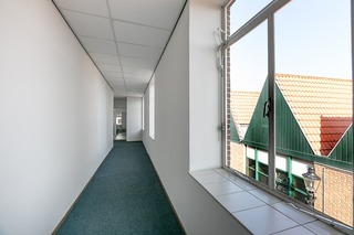 Ootmarsum - Kloosterstraat 19